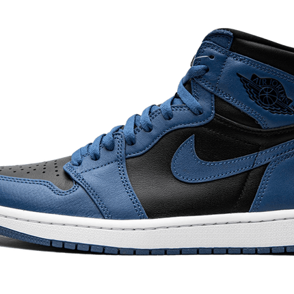 Jordan 1 high Dark Marina