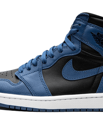 Jordan 1 high Dark Marina