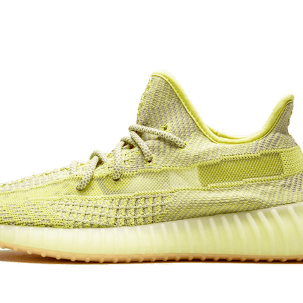 yeezy 350 antila