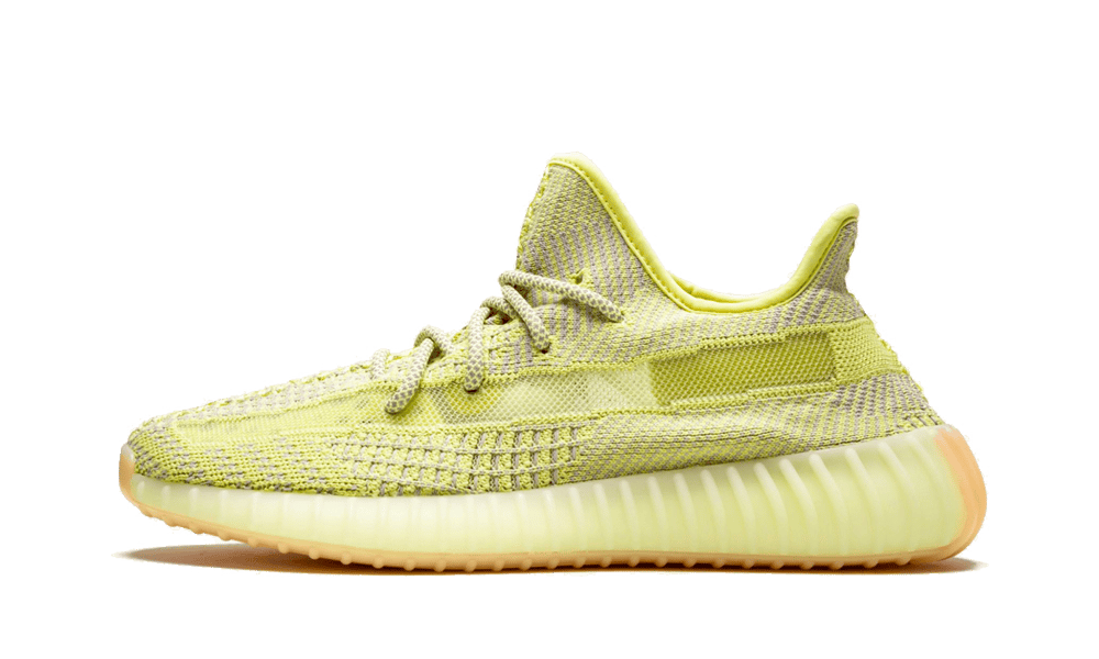 yeezy 350 antila