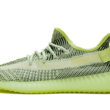 yeezy 350 yeezreel