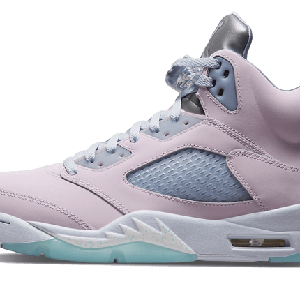 jordan 5 easter 2022