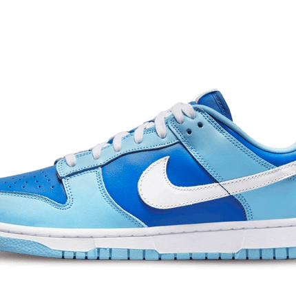 Dunk Low Argon