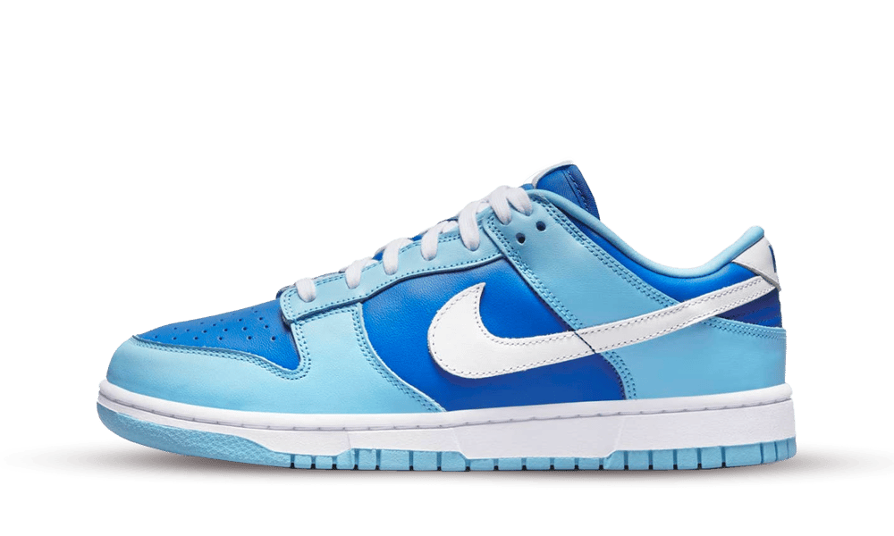 Dunk Low Argon