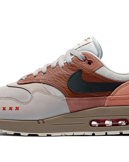 Air max 1 Amsterdam