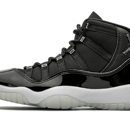 Jordan 11 jubilee gs