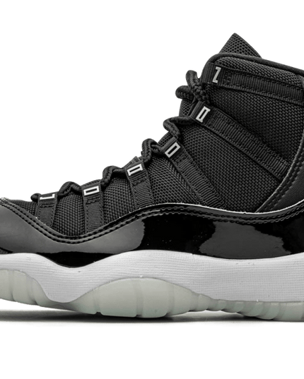 Jordan 11 jubilee gs