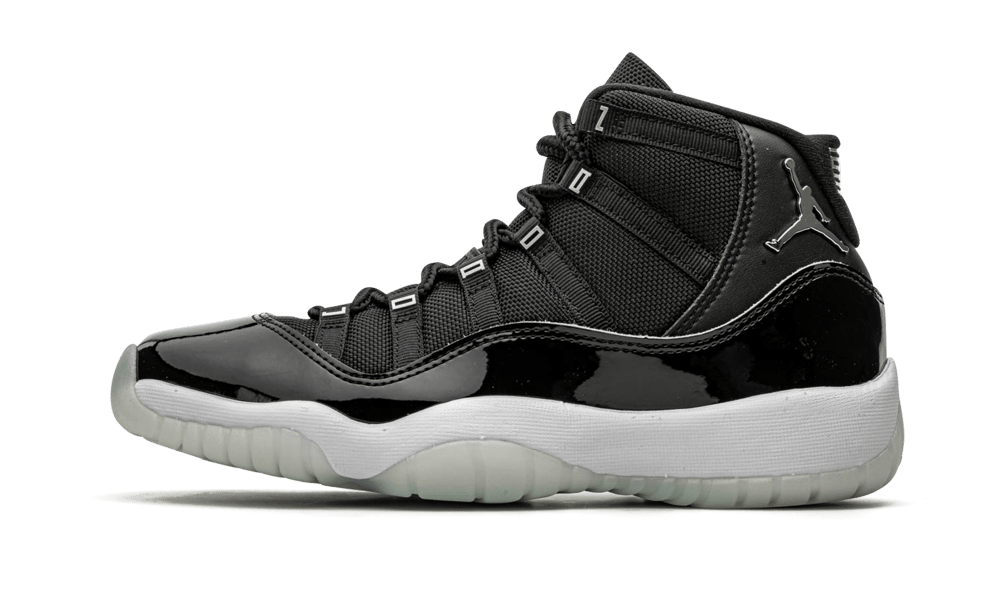Jordan 11 jubilee gs