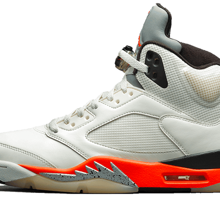 jordan 5 shattered backboard