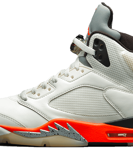 jordan 5 shattered backboard