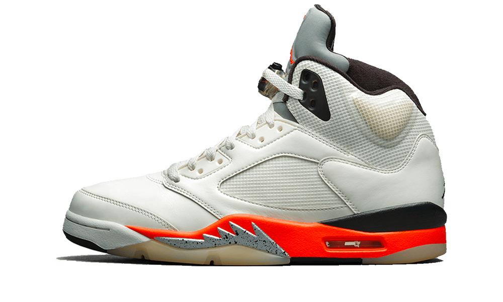 jordan 5 shattered backboard