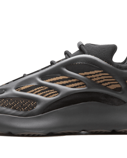 Yeezy 700 V3 clay brown