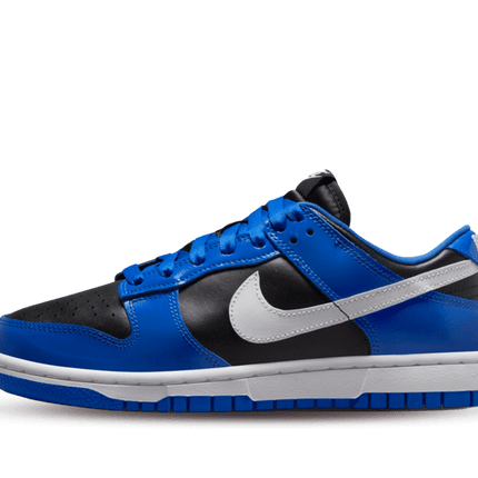 dunk low game royal