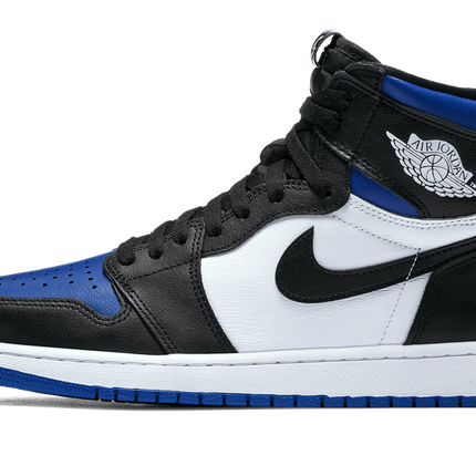 jordan 1 high royal toe