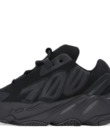 yeezy 700 mnvn black infants