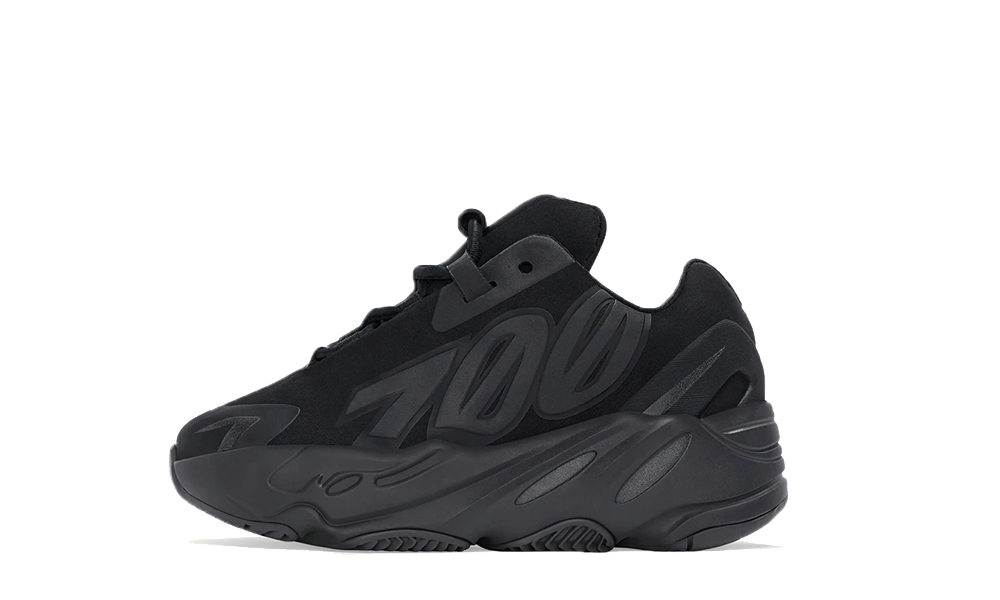 yeezy 700 mnvn black infants