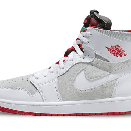 jordan 1 zoom cmft hare