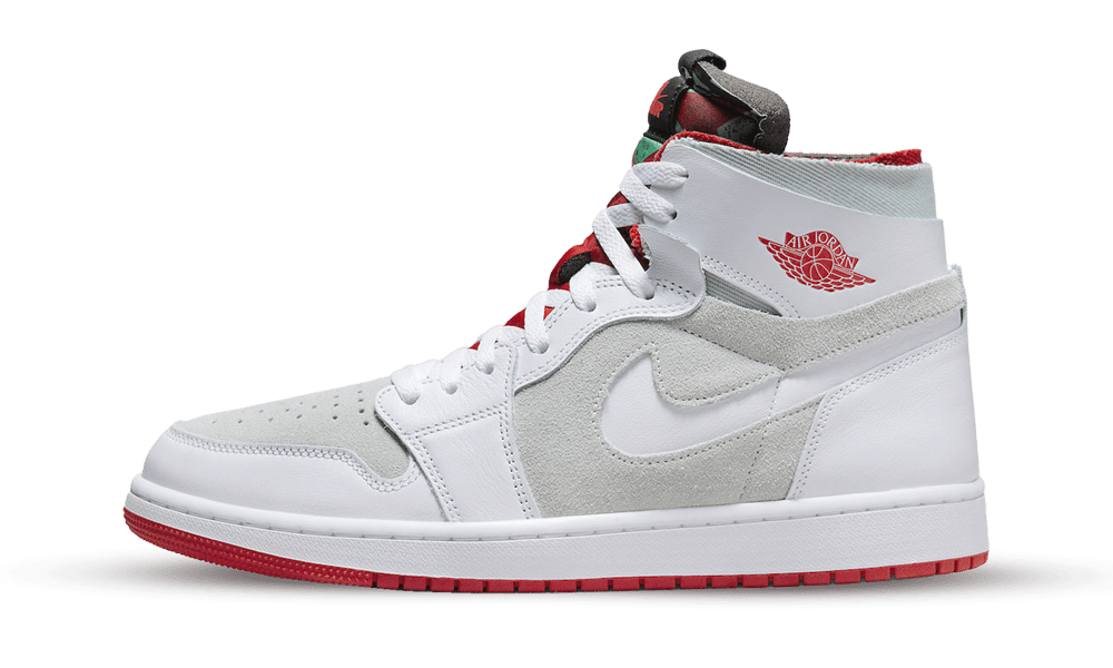 jordan 1 zoom cmft hare