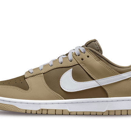 dunk low judge grey
