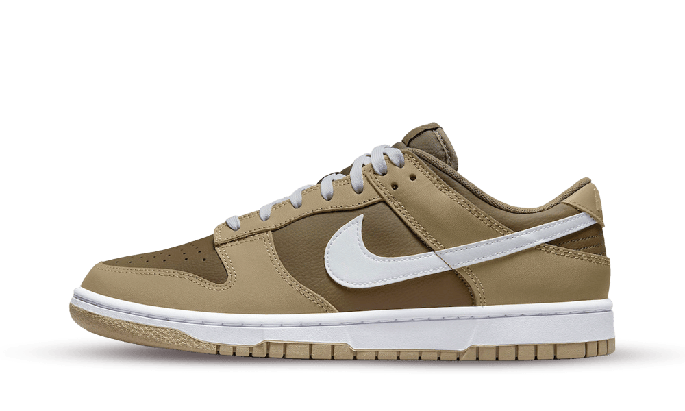 dunk low judge grey