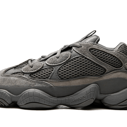 yeezy 500 granite