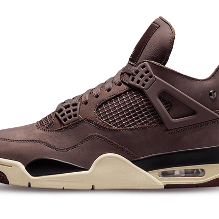 Jordan 4 A ma Maniere