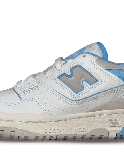 Collection image for: New Balance 550