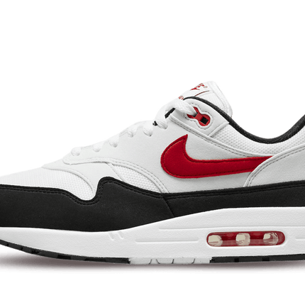 nike air max chili red