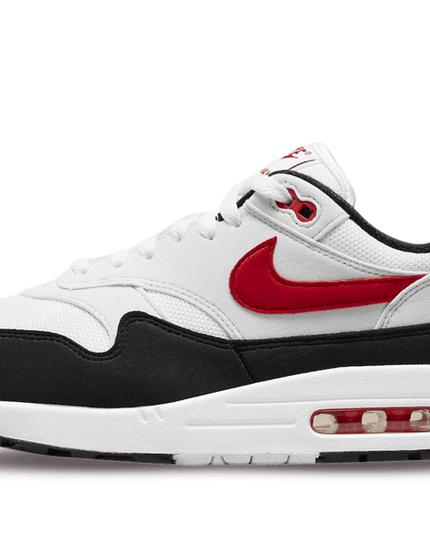 nike air max chili red