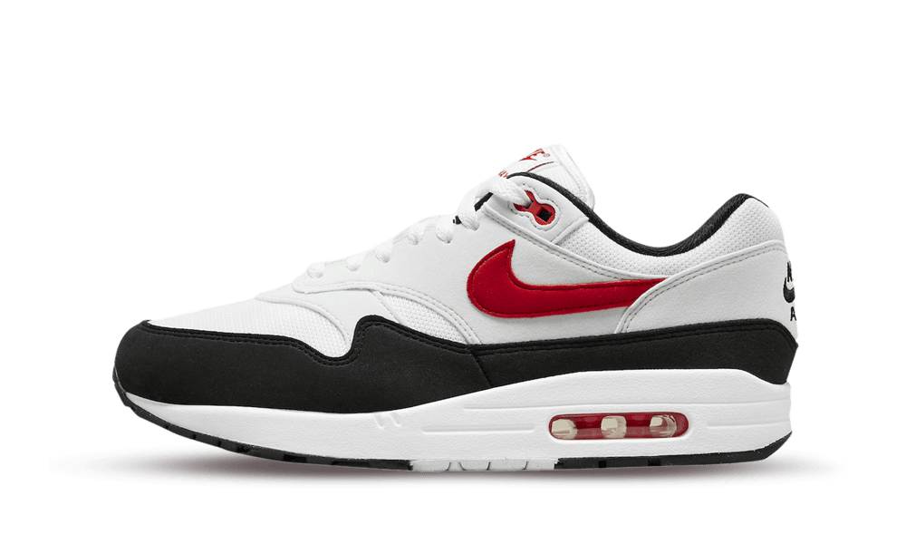 nike air max chili red