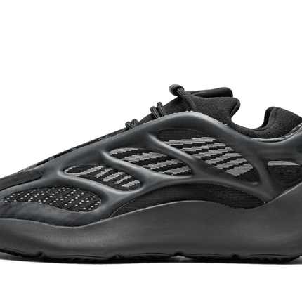 Yeezy 700 dark glow