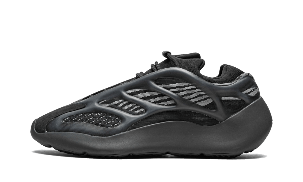 Yeezy 700 dark glow