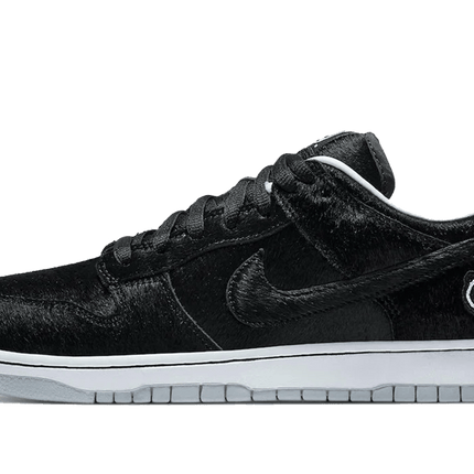 Dunk SB Low Medicom Toy