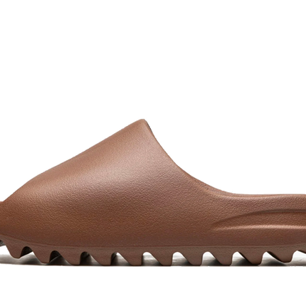 Yeezy Slide Flax