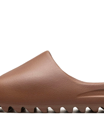 Yeezy Slide Flax