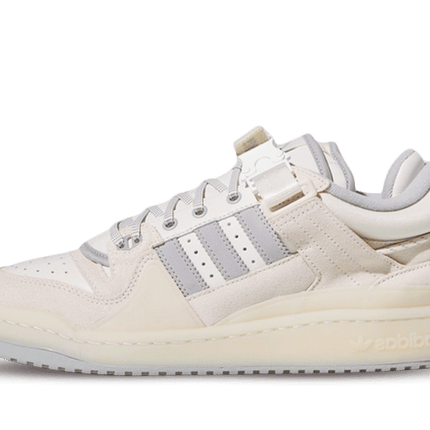 Adidas forum bad bunny last forum
