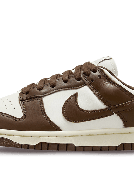Collection image for: Dunk