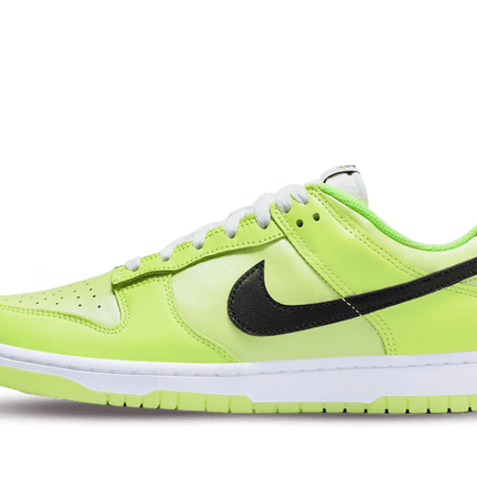 Dunk low volt