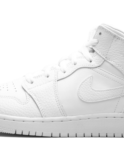 Collection image for: Air Jordan 1 Mid