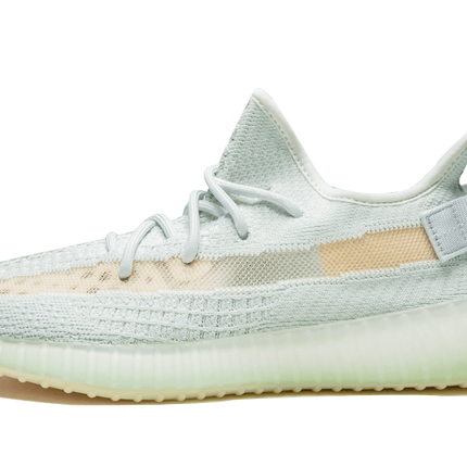 Yeezy Boost 350 Hyperspace