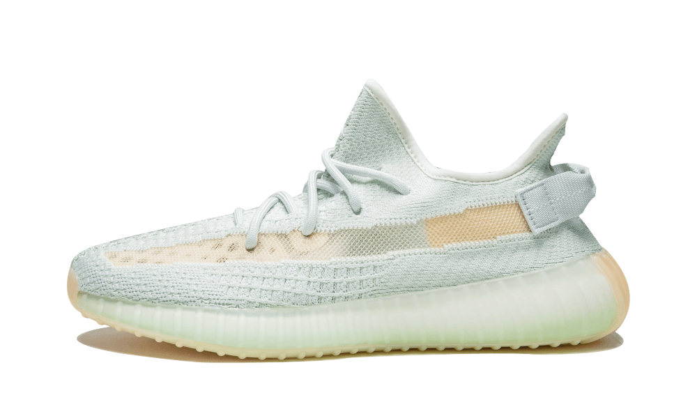 Yeezy Boost 350 Hyperspace