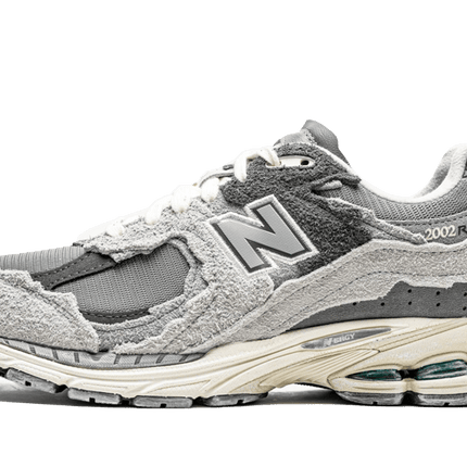 New Balance M2002 Protection Pack Grey
