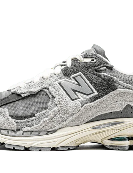 Collection image for: New balance