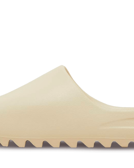 Yeezy Slide Bone
