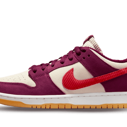 Dunk SB low Skate Like a Girl