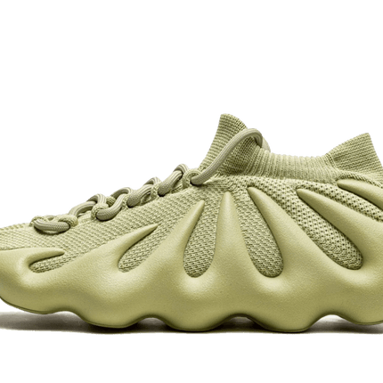 yeezy 450 resin
