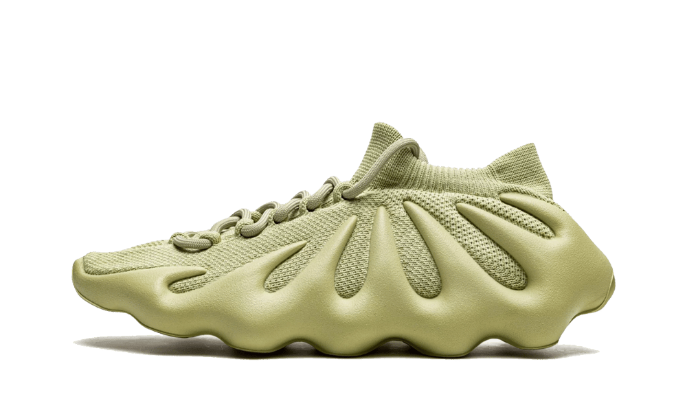 yeezy 450 resin