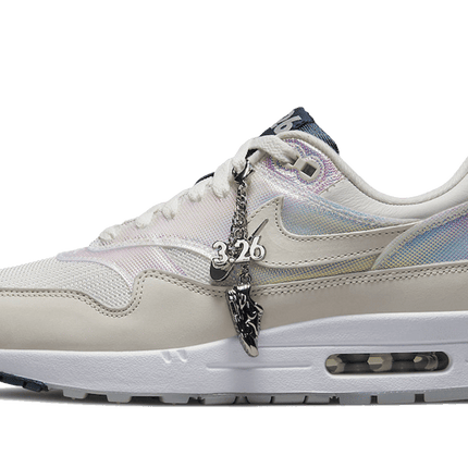 Air max 1 amd lumiere USED