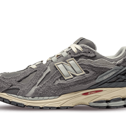 New balance 1906da dark grey