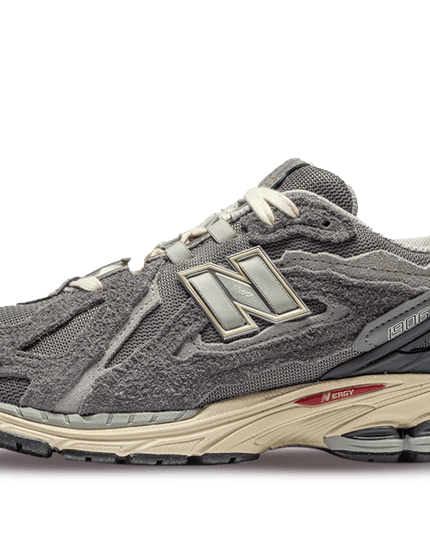 New balance 1906da dark grey
